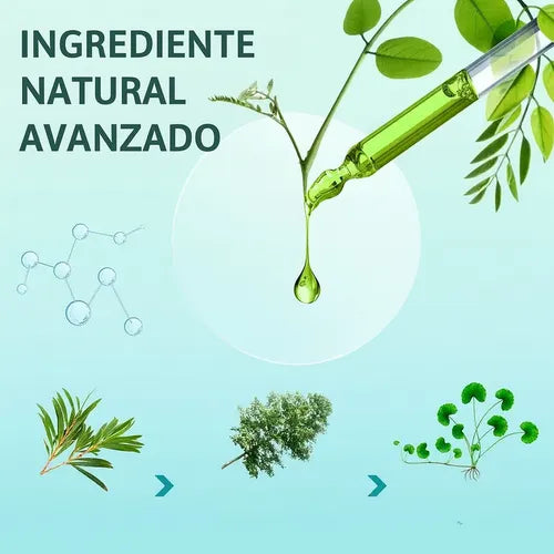 40 Parches Para Granos Hipoalargenicos A Prueba De Agua
