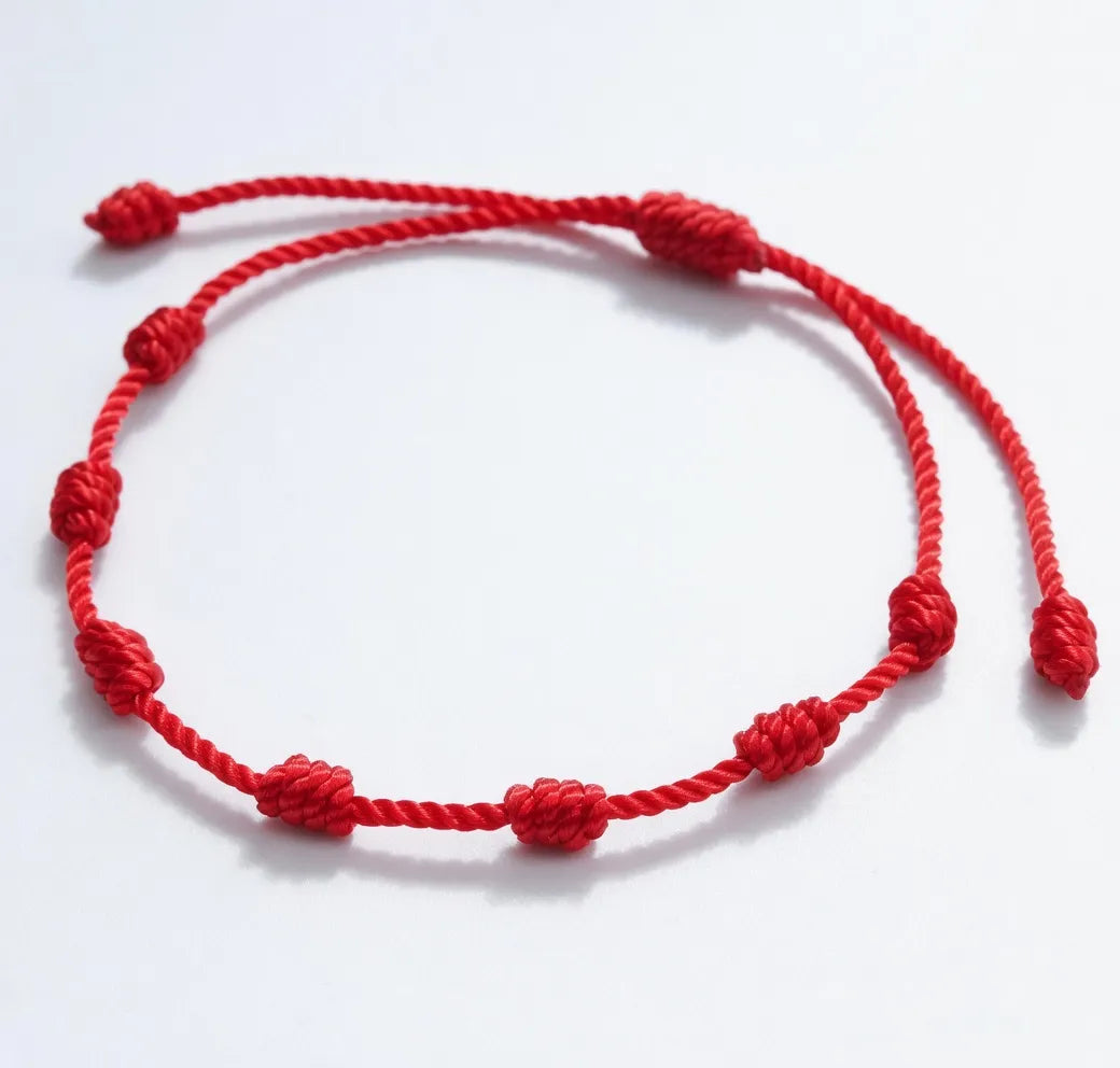 Hilo Cola De Raton Cordon Saten 1.5mm 100mt Ideal Pulseras