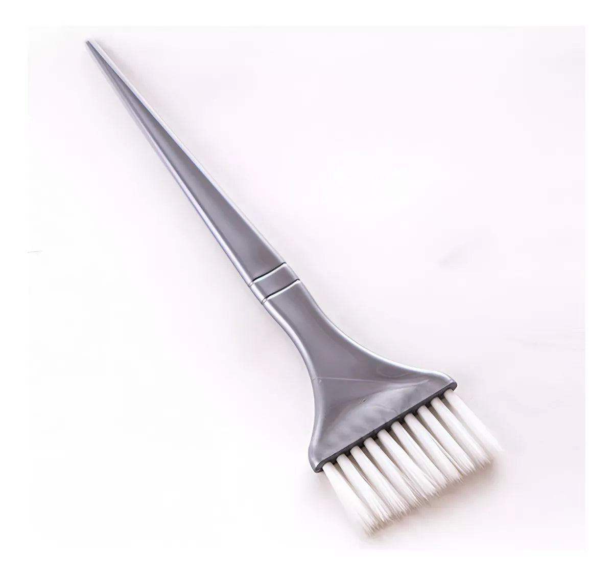 Cepillo Para Tintura Pack X5un Peluquería Profesional