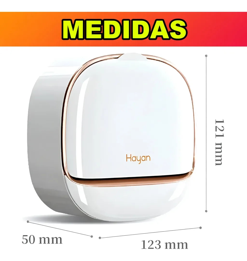 Jabonera Baño Ducha Pileta Porta Jabon Colgante Con Adhesivo fed adelan 014