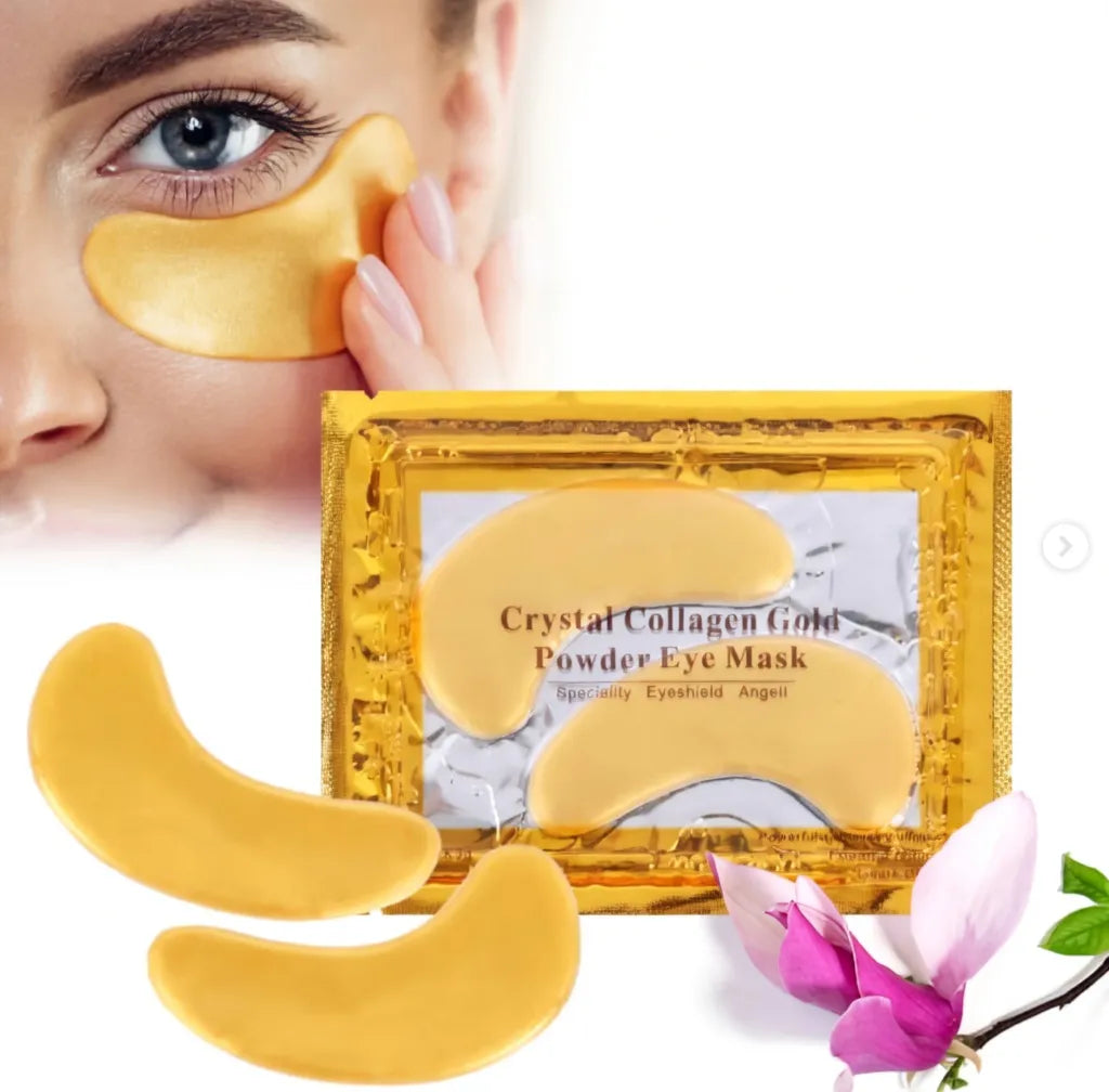 Parches De Colágeno Para Ojos Mejora Bolsas Ojos Y Ojeras fed adelnt 015