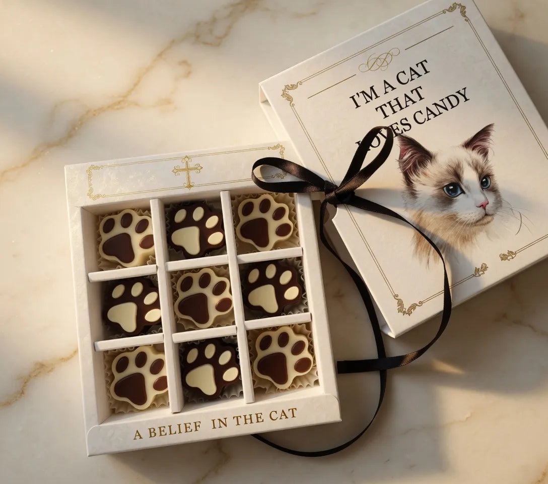Molde De Silicona Patitas De Perro Chocolate Jabon Souvenir