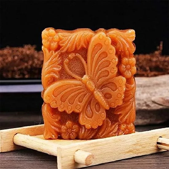 Moldes De Silicona Marpiosa Ideal Jabon Velas Artesanias
