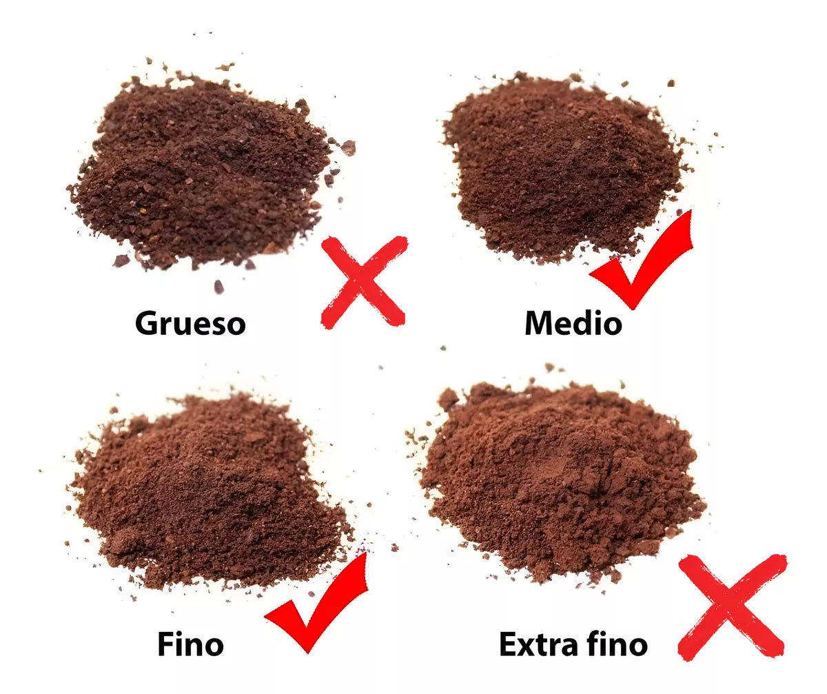 Capsulas Reutilizables Maquinas Dolce Gusto Café X3 unidades + cuchara y cepillo