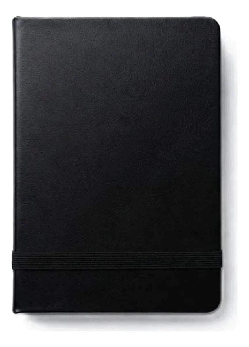 Mini Libreta Con Lapicera Para Cartera Oficina Diario Intimo fed adelant 08