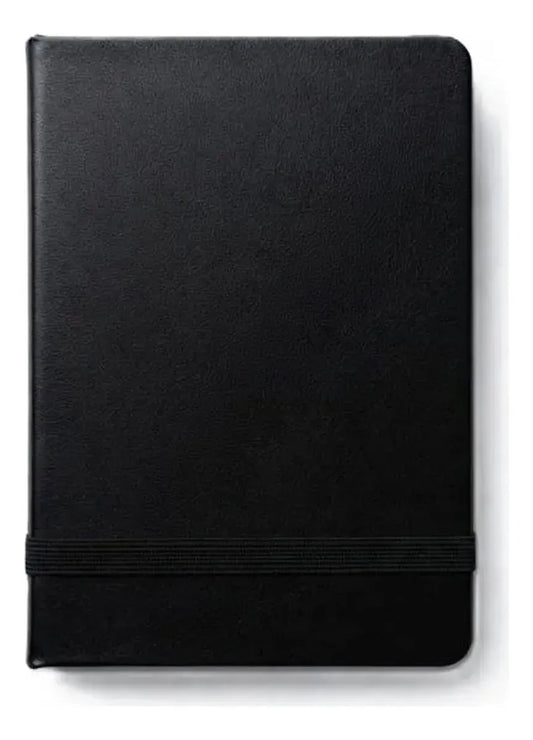 Mini Libreta Con Lapicera Para Cartera Oficina Diario Intimo fed adelant 08