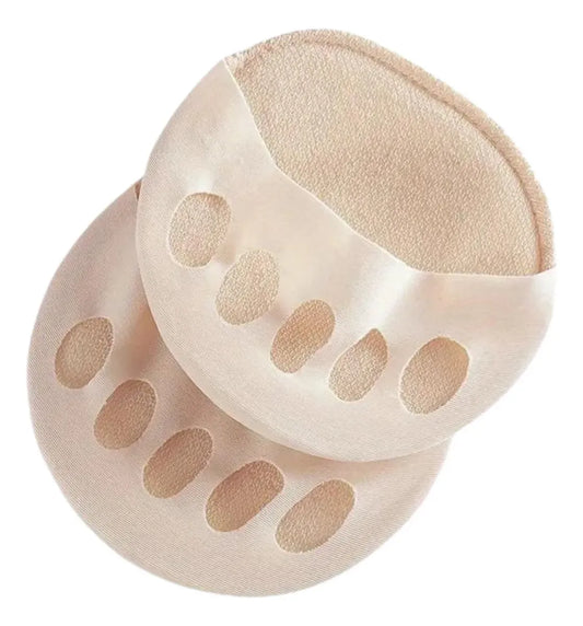 Plantillas Antideslizantes Para Tacones Altos Zapatillas 2u fede 07