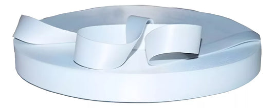 Cinta Sublimable Para Llaveros De Cinta Grosor 2.0cm X100mt