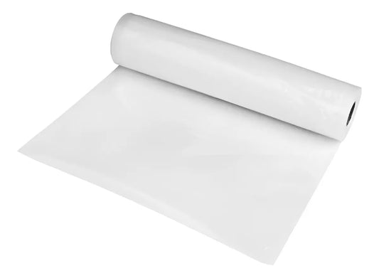 Bolsas Vacio Selladora Envasadora Por Rollo GOFRADAS 25cmx500