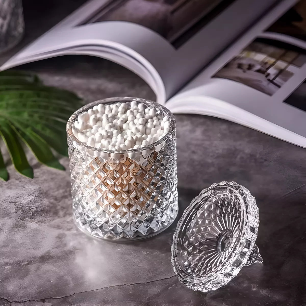 Molde Silicona Para Resina Epoxi Forma Caramelera Decoracion