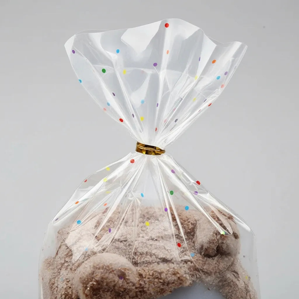 Bolsas Para Souvenir Sorpresitas Baby Shower Organza X10un