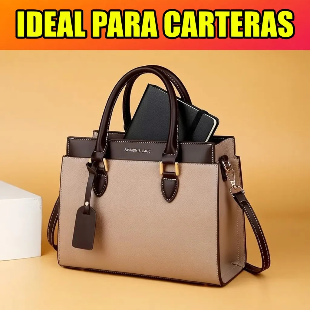Mini Libreta Con Lapicera Para Cartera Oficina Diario Intimo fed adelant 08