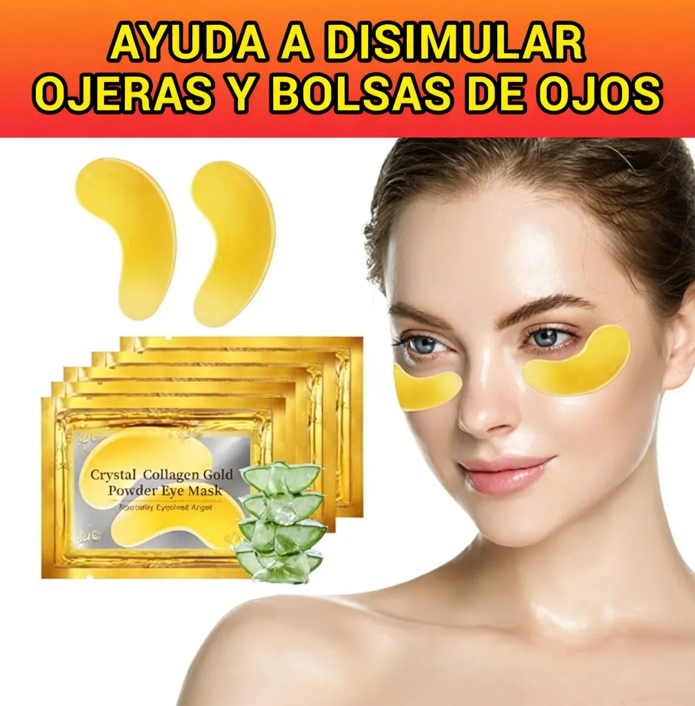 Parches De Colágeno Para Ojos Mejora Bolsas Ojos Y Ojeras fed adelnt 015