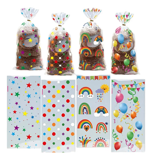 Bolsas Para Souvenir Sorpresitas Baby Shower Organza X10un