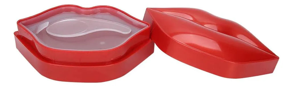 Parches Hidratante Para Labios Hidratante Nutritivo 20un fed adelant 014