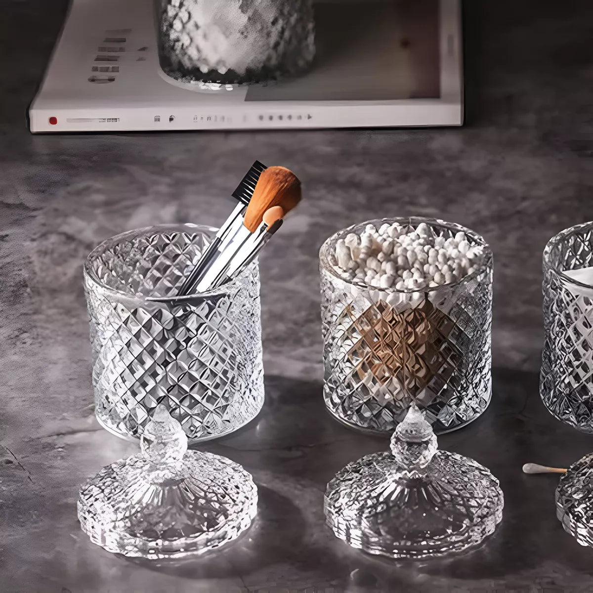 Molde Silicona Para Resina Epoxi Forma Caramelera Decoracion