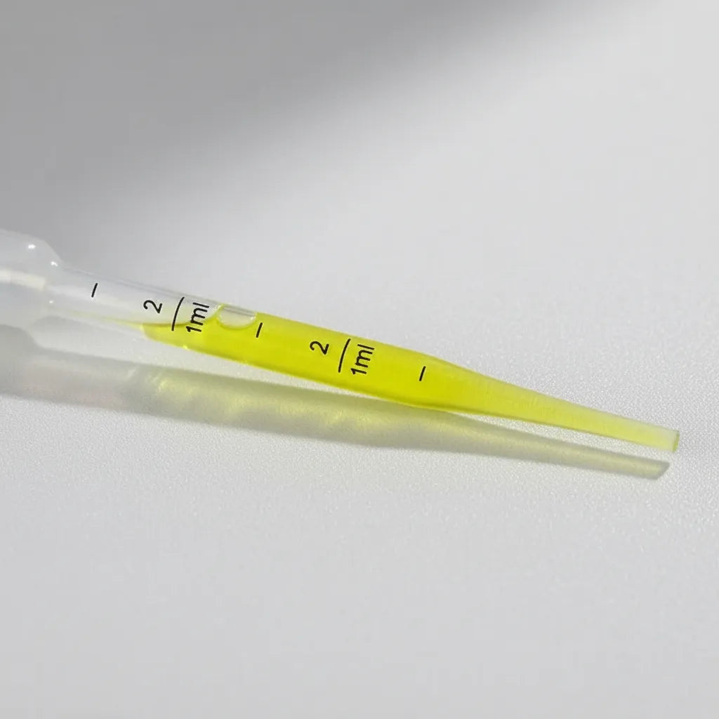 20 Pipetas 3ml Para Resina Epoxi Cera De Soja Velas Arte