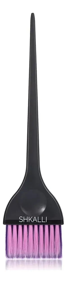 Brocha Premium Para Tinta De Pelo Reutilizable Peluqueria FEDE ADELANTE 09