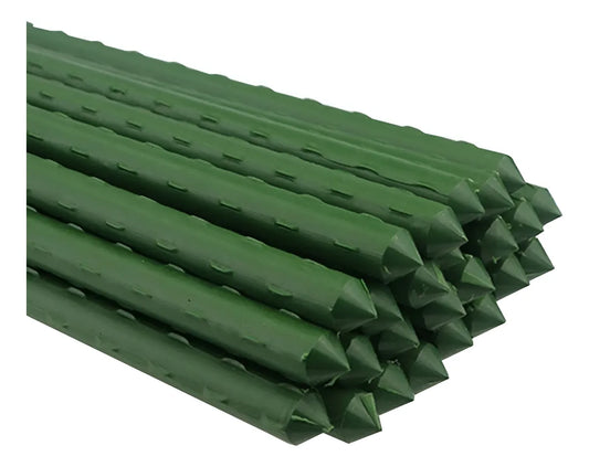 Tutores Para Plantas Largo 90 Cm Idea Jardin Huertas Arboles