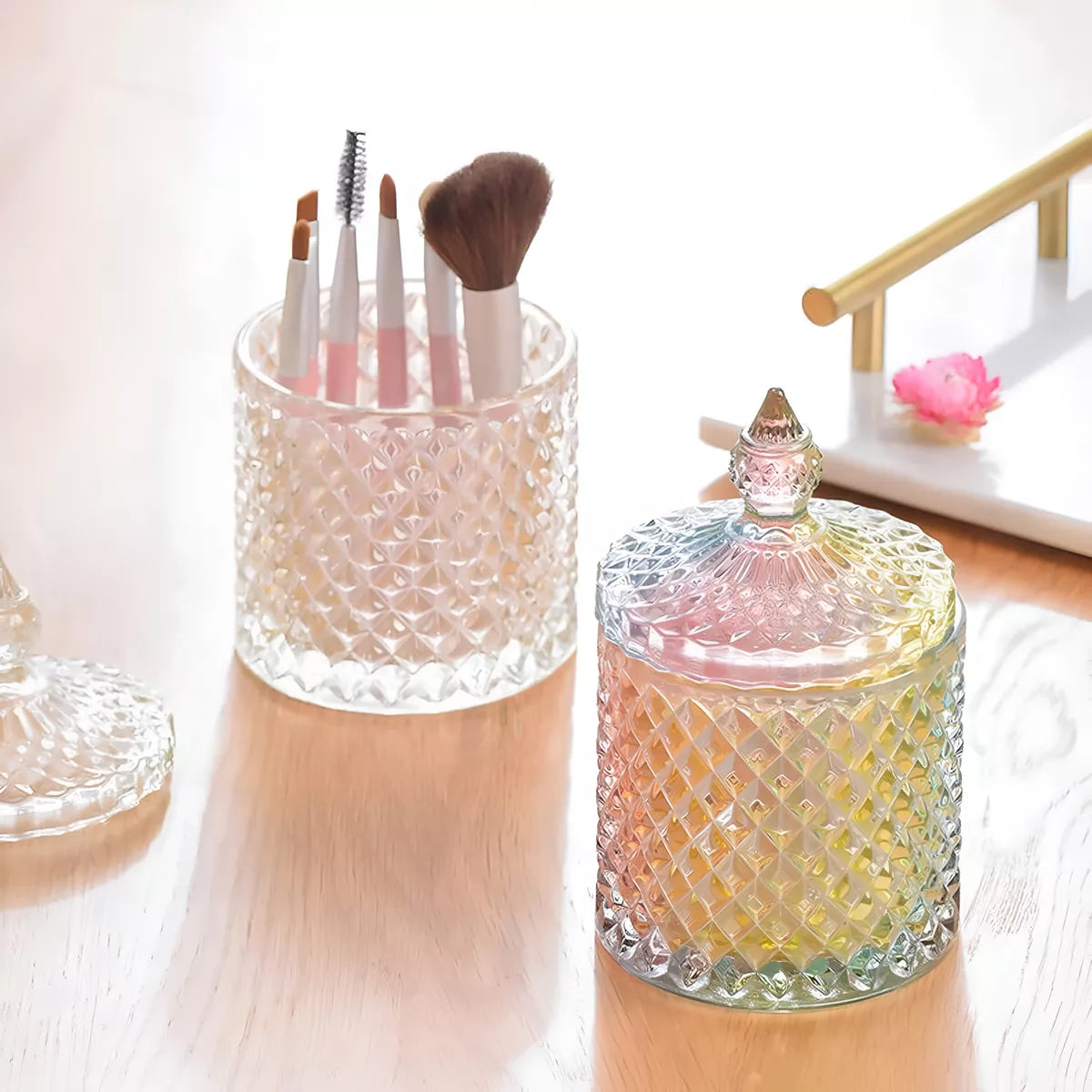 Molde Silicona Para Resina Epoxi Forma Caramelera Decoracion