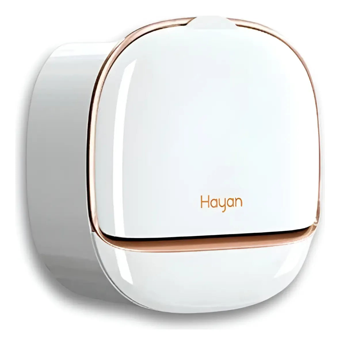 Jabonera Baño Ducha Pileta Porta Jabon Colgante Con Adhesivo fed adelan 014