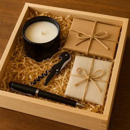 Envase De Vidrio Premium Para Velas Artesanales Pack X10un