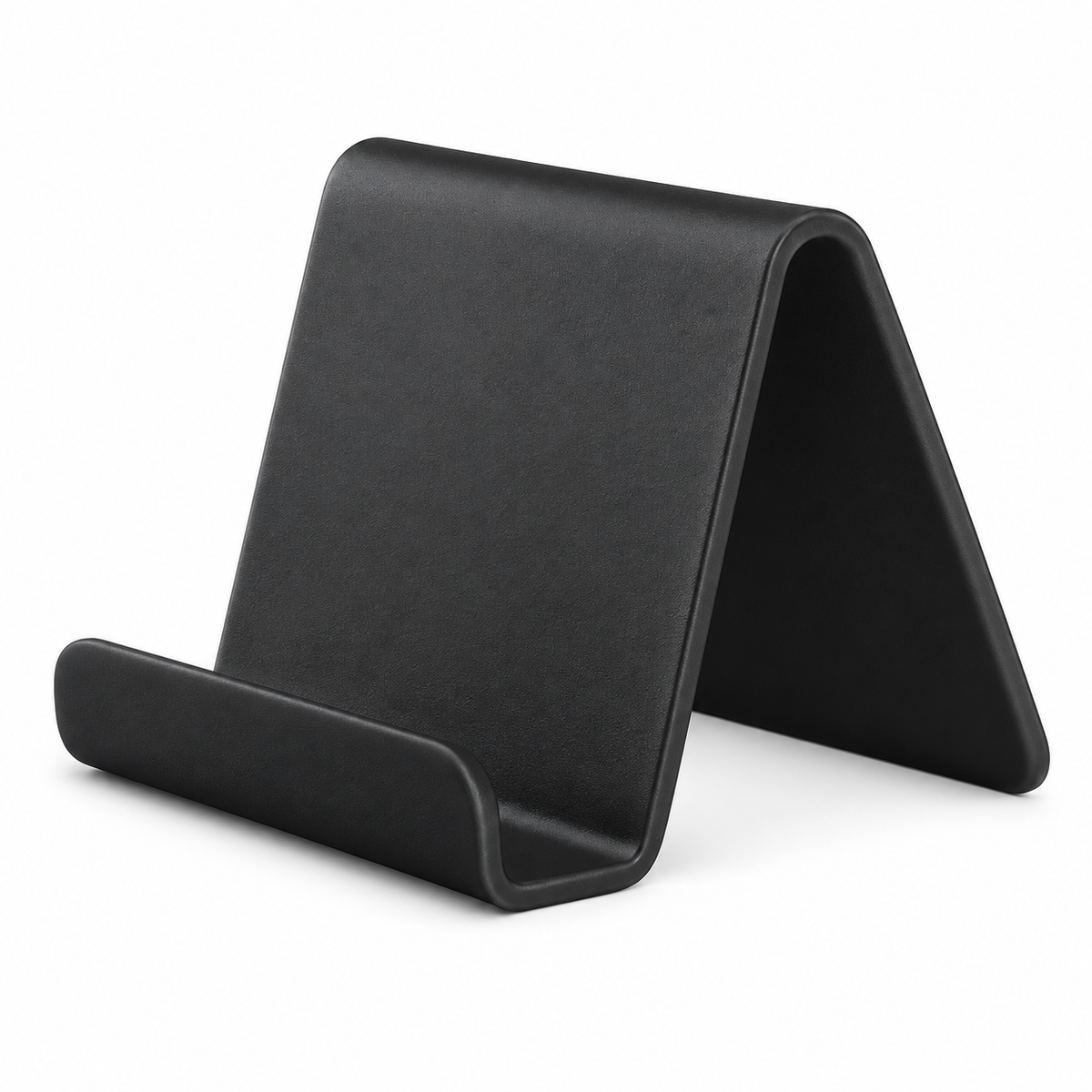 Soporte De Escritorio Para Teléfono Celular 2 En 1